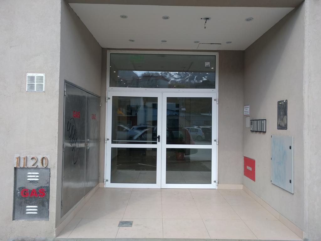 Magallanes Ουσουάια Εξωτερικό φωτογραφία